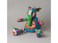 ������ ������ ������ E 107503 200� ����� ���� 130�