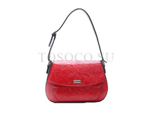 ����� Tosoco ������� BA622-8092.jpg