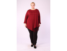 ������ BL04103RED29