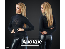 ��������� - 17593, 722 ���. (301 ���.)