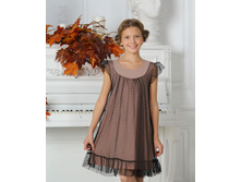 ������ �����, 01007003kakao 1.jpg