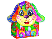 ������ --- 182 �.jpg