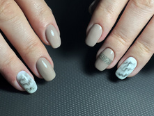 ���������� �������. ������ ������.