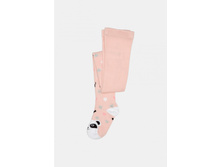 59d79d89978a9 32224460082frappetsvetnoy.jpg