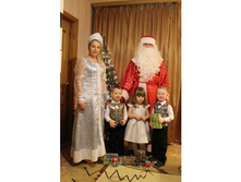 166302798-img 0372.jpg