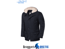 ������� 3-17m203LD 6550�..png