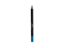 023  Eyeliner Pencil (23/AZURE) 1,14 gr 	����	117	���.