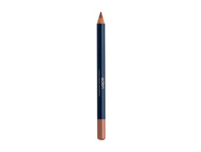 046 Lipliner Pencil (46/NUDE) 1,14 gr ����	117	���.