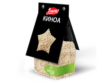 ����� BRAVOLLI!