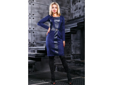 ������ 2410 ����: 1 084 �. �. 44.46.48.50