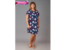 �0074, 260���, 42-50��.