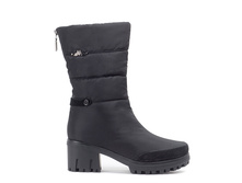 KB622 Schwarz ������	2 920,00	"36-41"