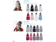 ������� ������� AJS ���� 2017 page 54.jpg