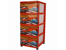 DUNYA ����� � �������� ����� ������� ���: 00000104029 �������: 0403-2 ���, �� 6,25 �����, �3 0,087 1 360 ���.