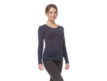 �������� �������: 142 ������� ����: 360.00 ������ M L XL XXL