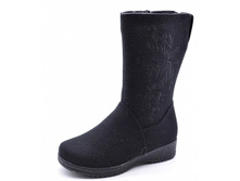 B02-9 ���� ZAZA.jpg