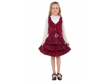 1109 ������� "����� �������" 741�