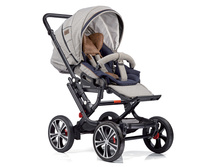 GESSLEIN �������� F10 Air+ ������� �� ����� ��.���������� ���: ��000047978 �������: 110100759759 ���, �� 19 �����, �3 0,22 45 399 ���.