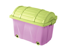 KEEEPER (OKT) ���� ��� ������� �� ��������� 42�. NEW �������/��������  ���: ��000042696 �������: 0571/509 ���, �� 2,34 �����, �3 0,05 544 ���.