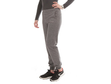 2134 ����	700	���.