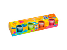 ����� ��� ����� ������-������ ����������� �����, 04 ����� �����… 160,62.jpg