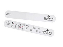 ������� ��� ������ Essence 2 in 1 Nail File.jpg