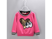 9,9 - ���������� ������ � ������ 61