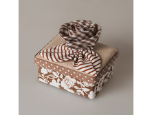 ������� ���������� ����� ������ ������ ES 814440 C 120� ����� ���� 90�