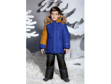 3950 ����� 1724