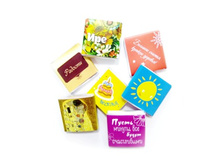 ������� 5��. 14 �.jpg