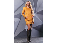 ������ 2417 - 1177 �..jpg