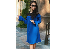 Plate-4799. 921���