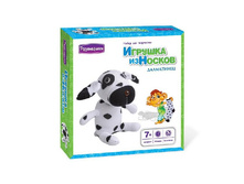 ���������� �3515 ������� �� ������ ���������� - 72,92 ���