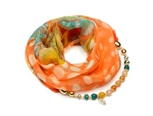 ������ 002302 11 32.jpg