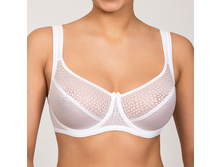 781328 ����, ���� 815 ���