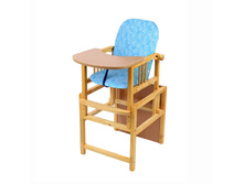 ���� ��� ����-���� ��� ��������� ������ ������������ ������ ������� ���: ��000038360 �������: �-1 �� ���, �� 10 �����, �3 0,06 1 620 ���.