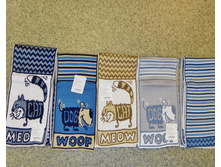 ������� 1222.jpg