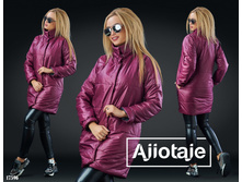 ������ - 17596, 1228 ���. (512 ���.)