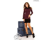 ������ ����� 1731211 739 ��� UNI (S-L).jpg