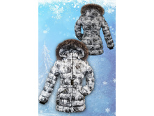 �30019 ���������� ������ ��� ������� ������ ����: ������ - 1700 ���