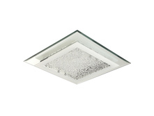 OML-45101-18 1700�.jpg