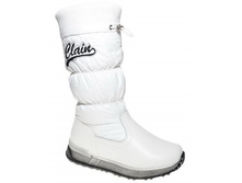 ������ ������ 1 490,00 ���.�������: 33, 34, 35, 36, 38