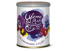 ����� ��� ���������� ��� 87 ���