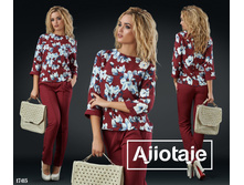 ������ - 17415, 1519 ���. (633 ���.)