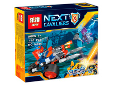 ����������� Nexo ���������� �������������� ��������� .jpg