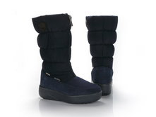 KB581DBL Dunkelblau ����������	3 150,00	"36-41"