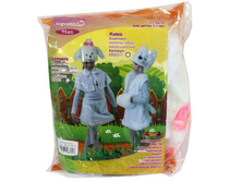 ���\�������: 551-311 ����. ���� ������� 4-7 ��� 89003 /����/����������/ 473,60 ���.