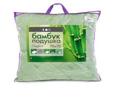 ������� �������� ������.jpg