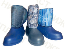 ����������� ������� ������� (�������) �� ������ «Eva» �� ������� � ������������� ����� - 405 ���