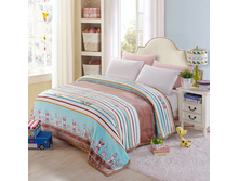 24,0 - 120�200(��� 0,7��), 29,0 - 150�200��(��� 0,9��), 35,0 - 180�200��(��� 1��), 42,0 - 200�230��(��� 1,3��), 51,0 - 230�250��(��� 1,7��)